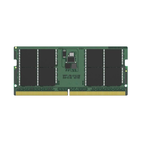 KVR56S46BD8-32-1-e1718352783626.jpg Kingston Value 32GB