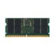 Kingston Value 16GB