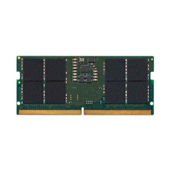 Kingston Value 16GB