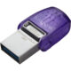 Kingston 128GB DataTraveler