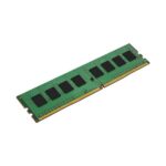 Kingston ValueRAM 16GB