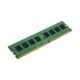 Kingston ValueRAM 16GB