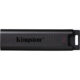 Kingston 1TB DataTraveler Max