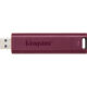 Kingston 1TB DataTraveler Max