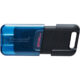 Kingston 256GB DataTraveler