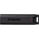 Kingston 512GB DataTraveler Max