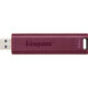 Kingston 512GB DataTraveler Max