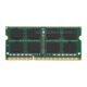 Kingston DDR3 8GB