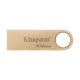 Kingston DataTraveler SE9 G3 512GB