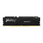 Kingston FURY Beast 16GB