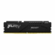 Kingston FURY Beast 16GB