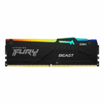 Kingston Fury Beast RGB 16GB