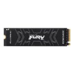 Kingston Fury Renegade 4TB