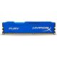Kingston HyperX Fury 4GB