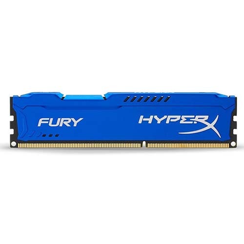 Kingston HyperX Fury 4GB