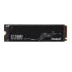 Kingston KC3000