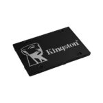 Kingston KC600 1TB Internal SSD - Image 2