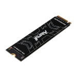 Kingston Fury Renegade 1TB Gen4 NVME SSD - Image 3
