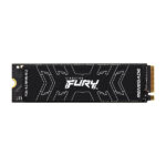 Kingston Fury Renegade 1TB