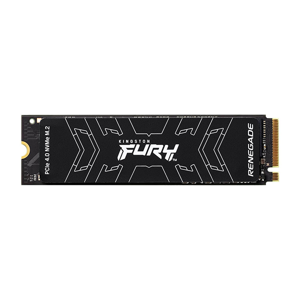 Kingston Fury Renegade 1TB