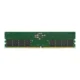 Kingston Value 16GB