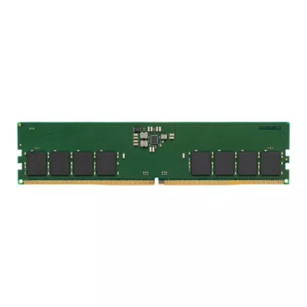 Kingston Value 16GB