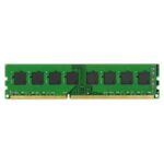 Kingston Value 32GB (1X 32GB) DDR5 5600MHz CL46 Ram (KVR56U46BD8-32) - Image 2