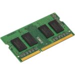 Kingston Value 4GB 1600MHz DDR3L KVR16LS11/4 Laptop RAM - Image 2