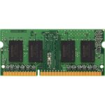 Kingston value Series 2GB