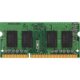 Kingston value Series 2GB