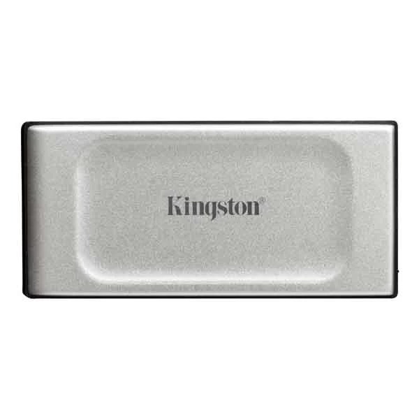 Kingston XS2000