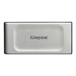 Kingston XS2000