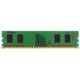 Kingston Technology Value RAM 2GB