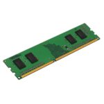 Kingston Technology Value RAM 2GB 1600MHz DDR3 Desktop Memory - Image 2