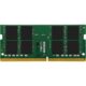 Kingston Value Series KVR32S22D8/16