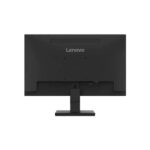 LENOVO L22-4E 22 Inch FHD 100Hz IPS Panel 99% SRGB 4MS AMD Freesync Professional Monitor - Image 2