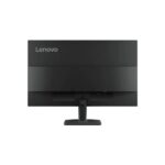 LENOVO L24-4E 24 Inch FHD 100Hz IPS Panel 99% SRGB 4MS AMD Freesync Business Monitor - Image 3