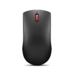 Lenovo 150 Wireless Compact Mouse