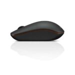 Lenovo 400 Wireless 1200DPI Optical Sensor Mouse - Image 3
