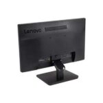 Lenovo D19-10 18.5 Inch 1366 X 768 Pixels Led Hd Monitor - Image 3
