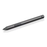 Lenovo Digital Active Stylus Pen (Gray)