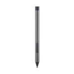 Lenovo Digital Active Stylus Pen (Gray) - Image 2
