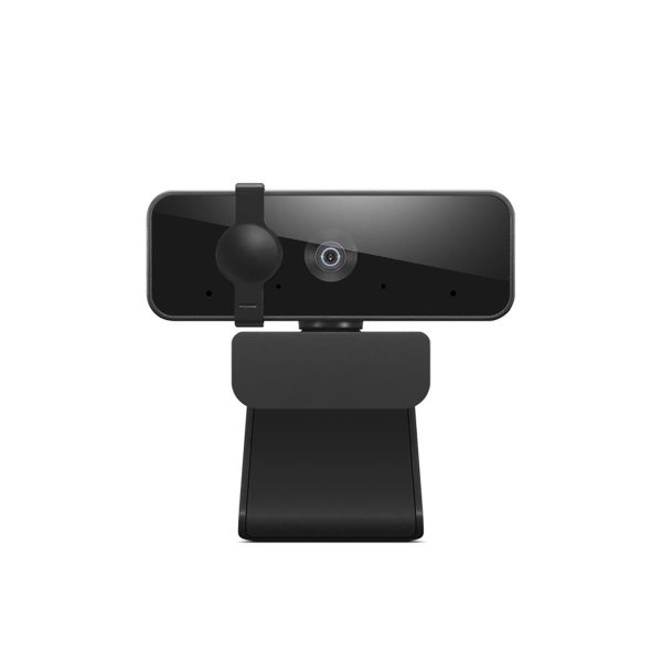 Lenovo-Essential-FHD-Webcam-e1709024492850.jpg Lenovo Essential FHD Webcam - Image 1