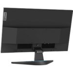 Lenovo G24e-20 23.8inch FHD VA 120Hz Gaming Monitor - Image 4