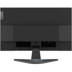 Lenovo G24e-20 23.8inch FHD VA 120Hz Gaming Monitor - Image 5