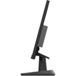 Lenovo G24e-20 23.8inch FHD VA 120Hz Gaming Monitor - Image 3