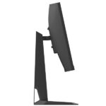 Lenovo G27c-30 27 Inch Curved Gaming Monitor - Image 2