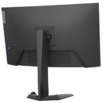 Lenovo G27c-30 27 Inch Curved Gaming Monitor - Image 3