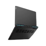 Lenovo IdeaPad Gaming 3 Intel Core i5 12th Gen 15.6" (39.62cm) FHD IPS Gaming Laptop (16GB/512GB SDD/4GB NVIDIA RTX 3050/120Hz/Win11/Office 2021/Backlit/Onyx Grey/2.32Kg) - Image 4