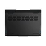 Lenovo IdeaPad Gaming 3 Intel Core i5 12th Gen 15.6" (39.62cm) FHD IPS Gaming Laptop (16GB/512GB SDD/4GB NVIDIA RTX 3050/120Hz/Win11/Office 2021/Backlit/Onyx Grey/2.32Kg) - Image 5